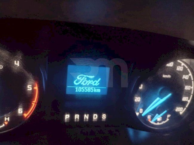 2400100592_19