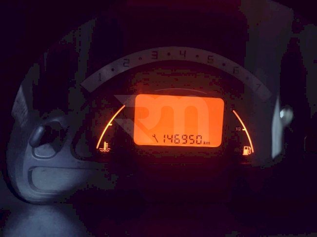 0100209969_17