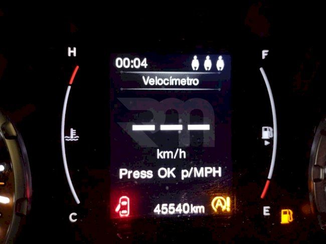 0400117396_24