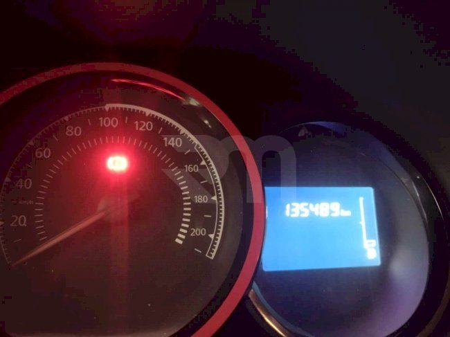 0500117444_22