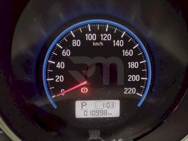 0500117269_21