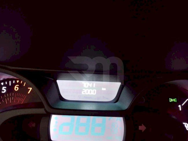 1000109612_17