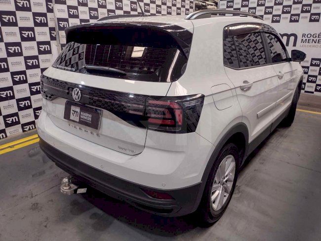 0400118039_12