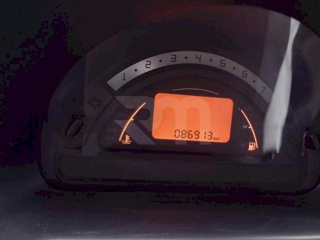1000109590_19