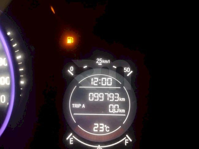 0400118048_17
