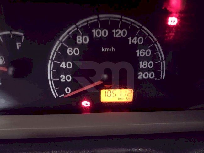 0500117397_19