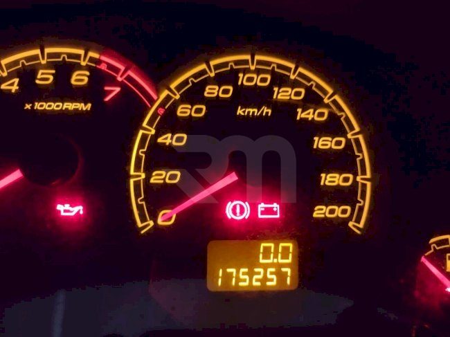 0500117013_17