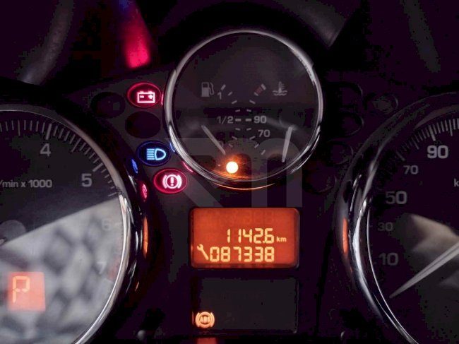 0500116449_20