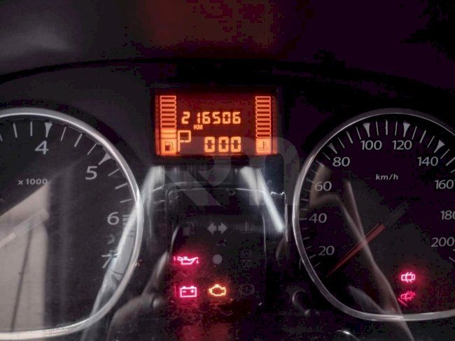 2400100765_24