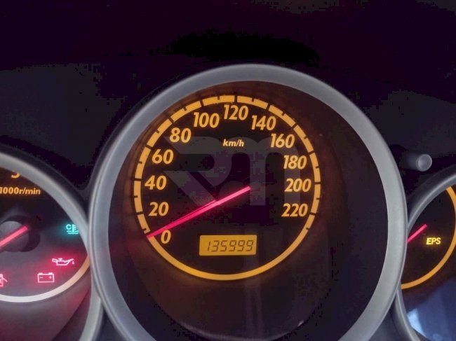 1000103850_32