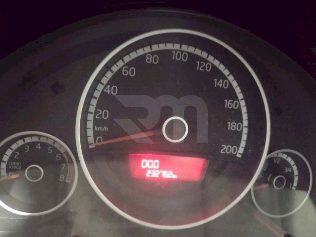 1000109679_19