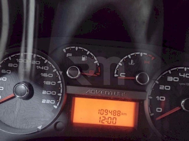 1000109625_17