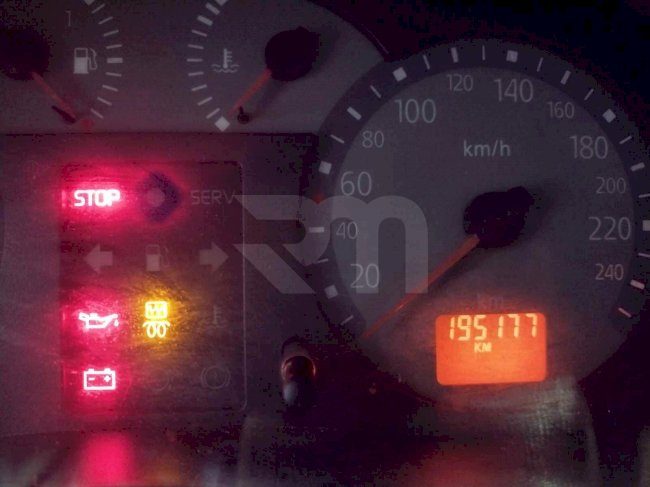 0100206257_67
