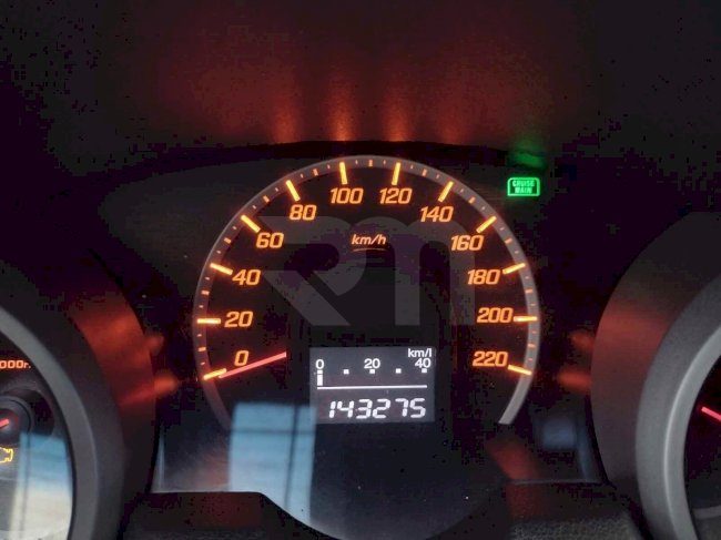 0500117298_18