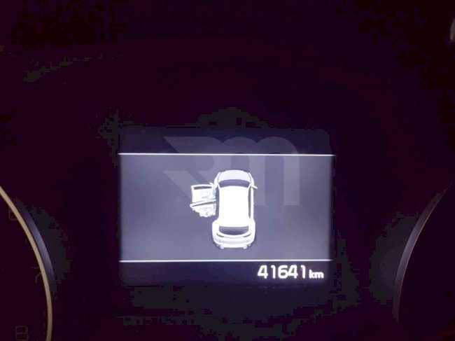 0400117479_06