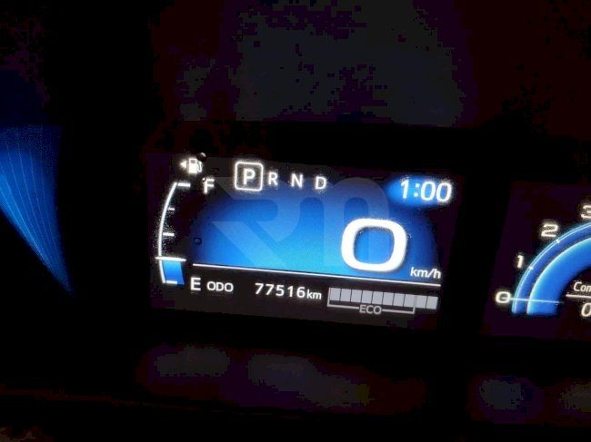 0400118099_17
