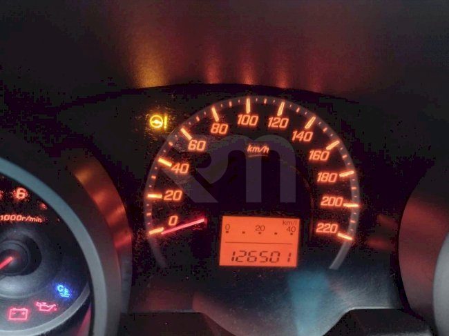 0500117590_17