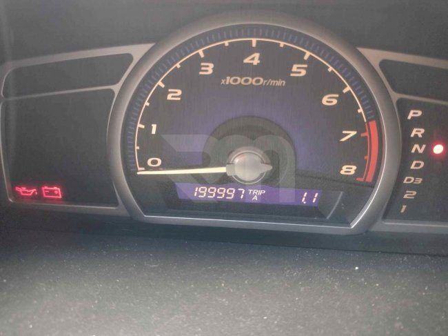 0500115467_22
