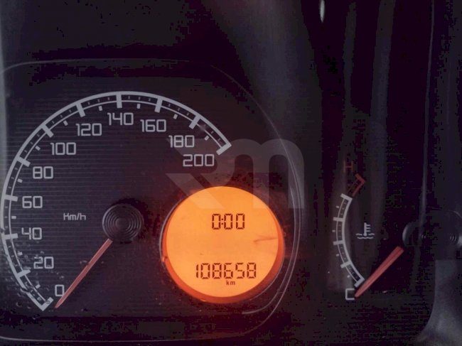 0400114531_29