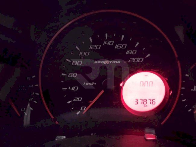 0500116720_23