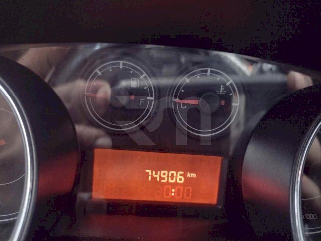 1000109634_20