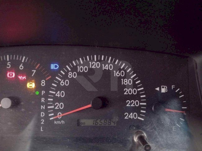 1000109735_18