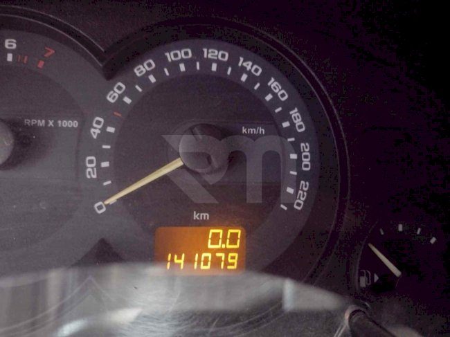 1000109807_18