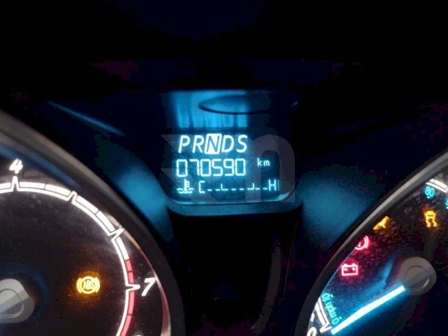 0500116992_35