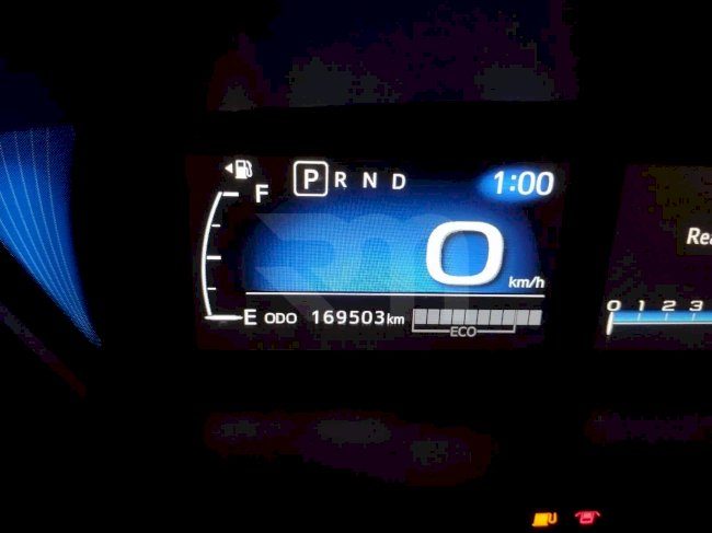 1000109802_17