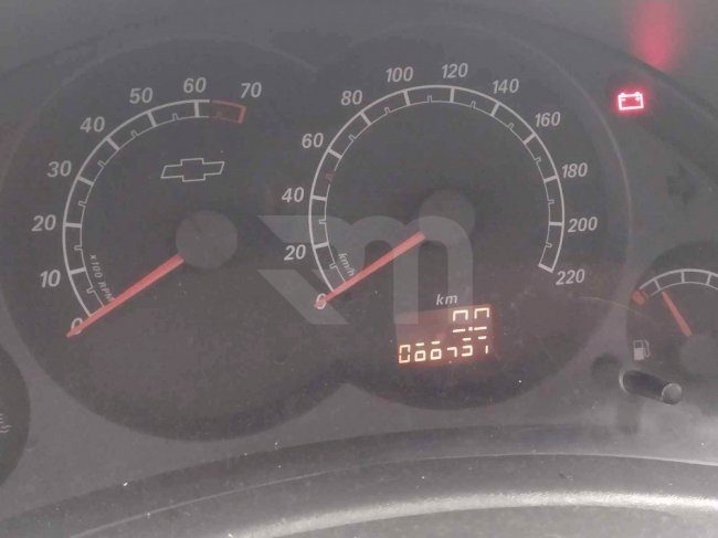 0500117135_20