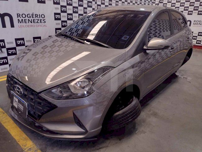 0500117524_15