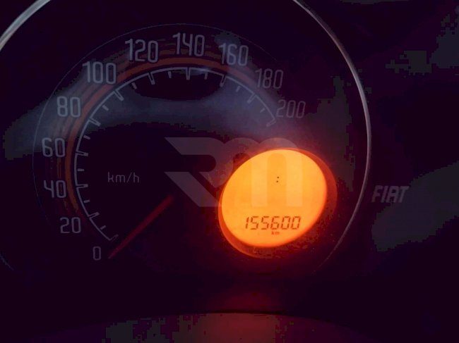 0500117648_21