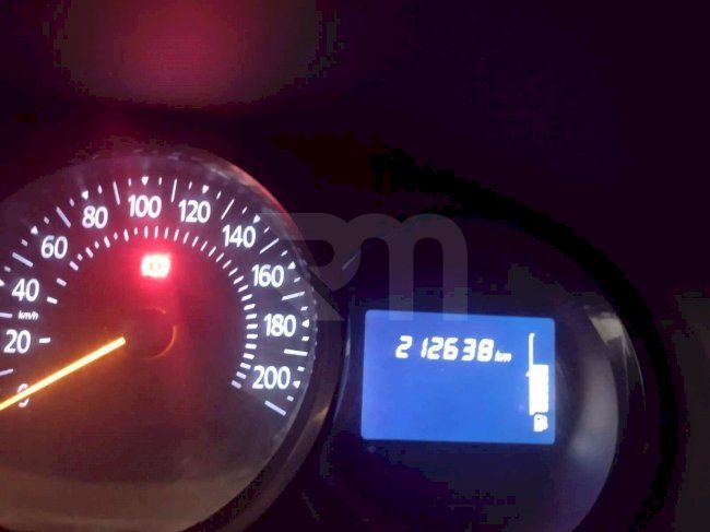 0500117493_06