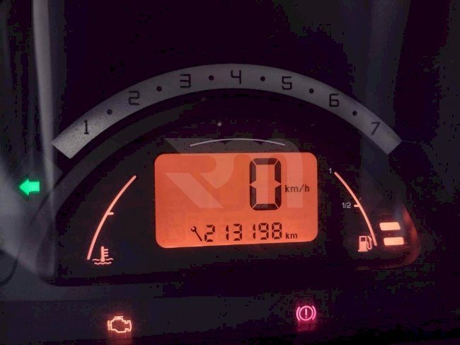 0500117662_17