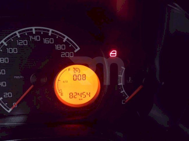 1000109712_18