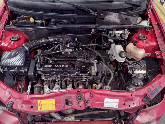 0500117748_23