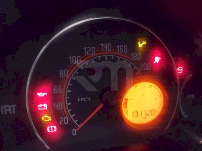 1000109483_21