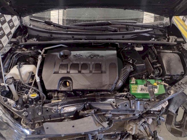 0500117752_24