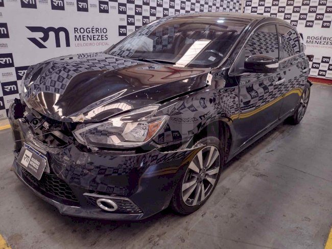 1000109617_17