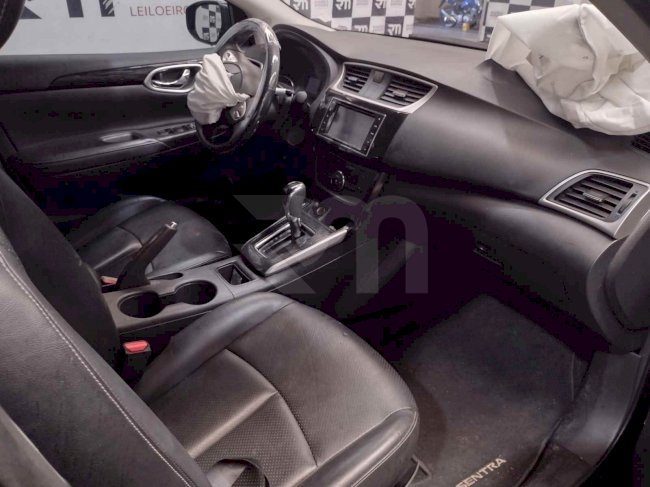 1000109617_18