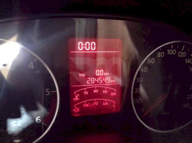 1000109627_20