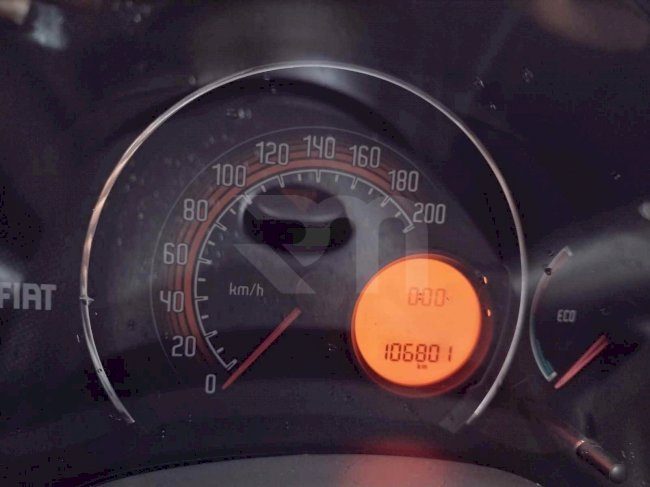 1000109775_19