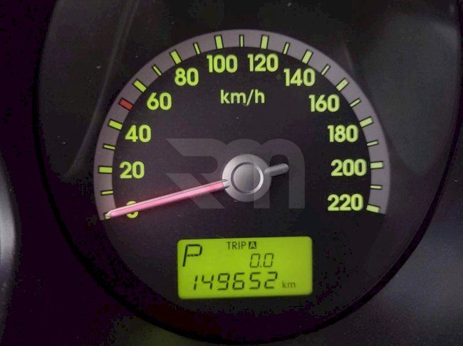 1100105492_30
