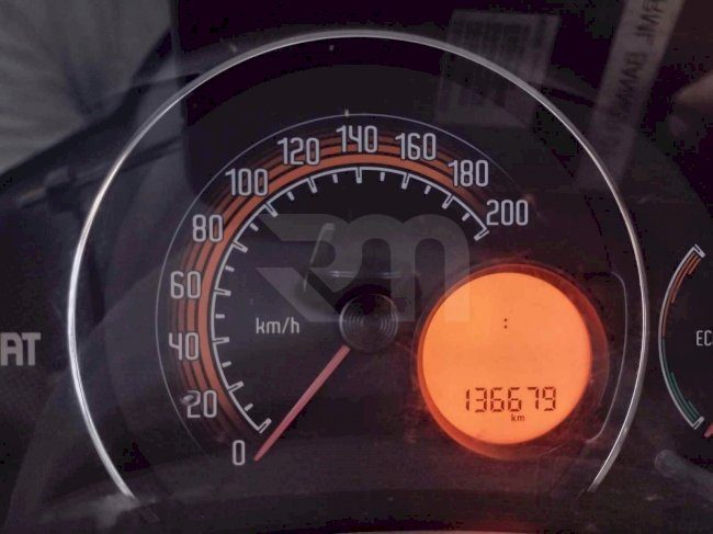 1100302347_31