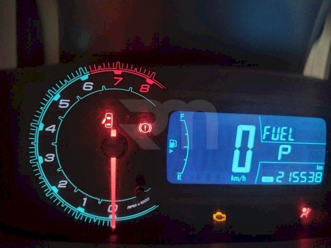 0100209850_22