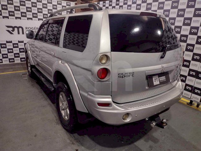 2200200268_03