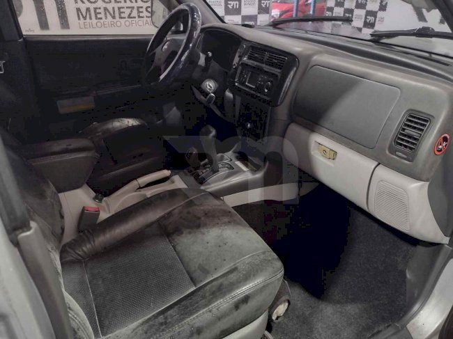 2200200268_05