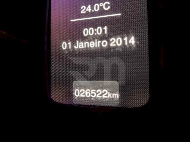 0500117615_18