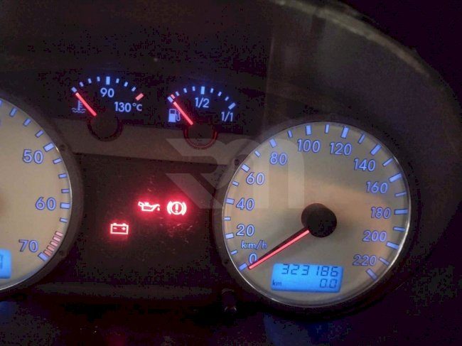 2400100769_21