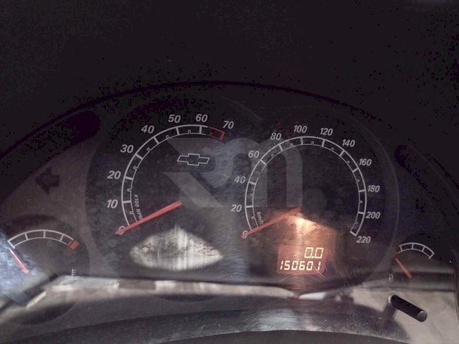 2800100259_21